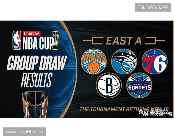 360直播网全方位足球NBA直播平台精彩赛事尽在掌握 360直播网全方位足球NBA直播平台精彩赛事尽在掌握