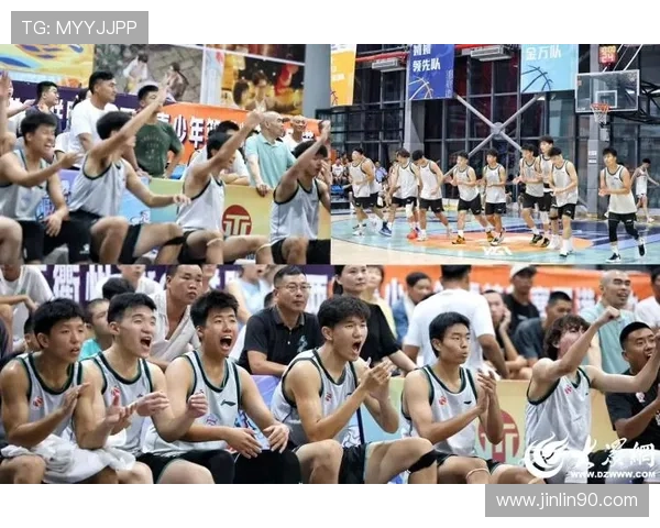 嘉兴姚明强的传奇人生与篮球梦想如何激励年轻一代追求卓越