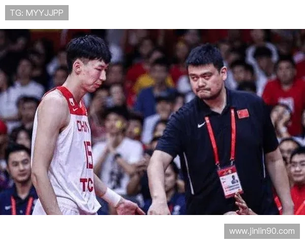 打假假姚明揭示体育界潜规则背后的真相与挑战