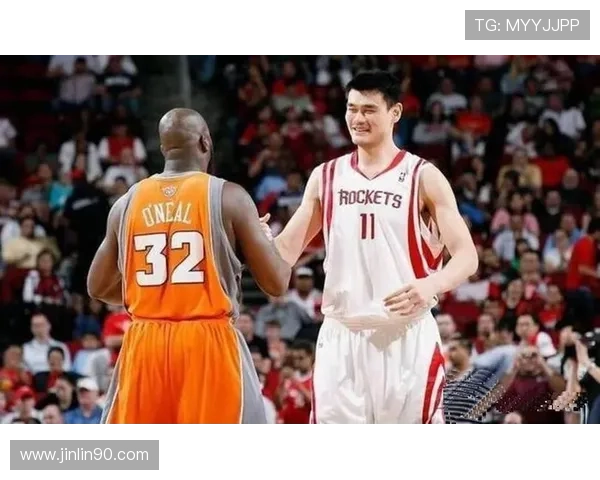 姚明的传奇篮球生涯与中国体育的崛起之路探讨