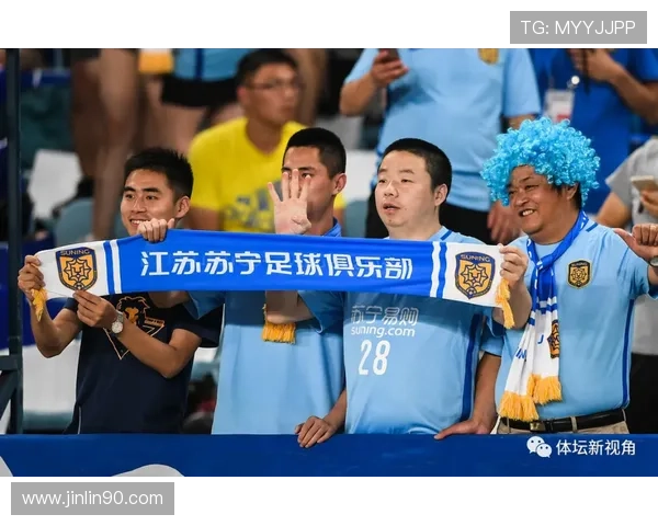 姚明带领球队征战亚冠赛场展现中国篮球新风采