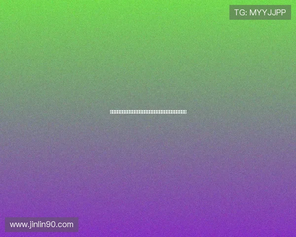 杰伦约翰逊谈揭幕战再战猛龙称上赛季受伤成动力誓为新赛季强势开局