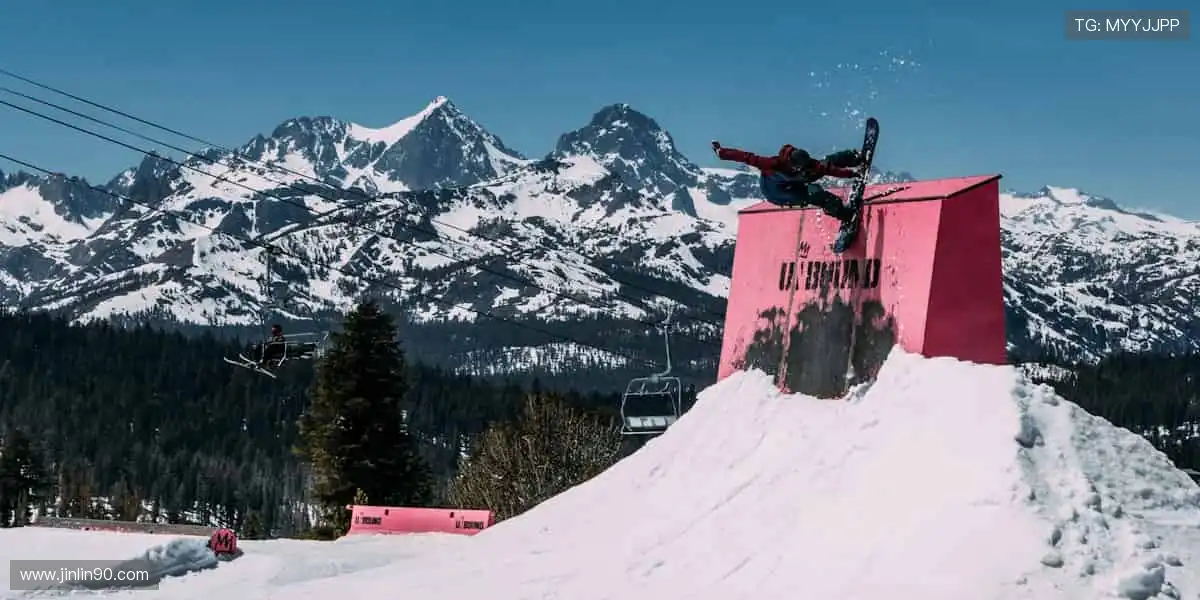 赛事不停，热爱不止！❤️