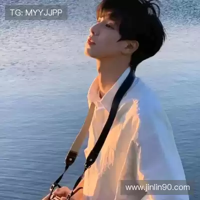 温弛重