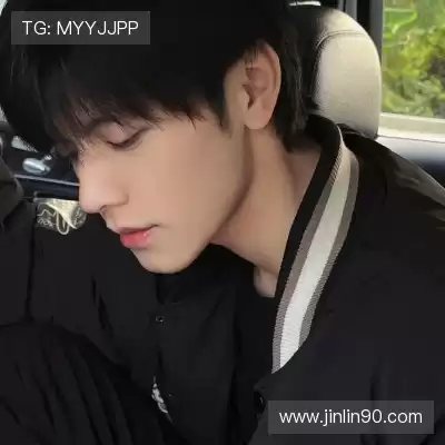詹英耘