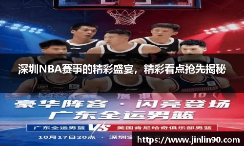 bsports必一体育